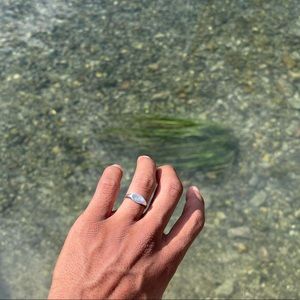 palacose promise ring ‘yakusoku’